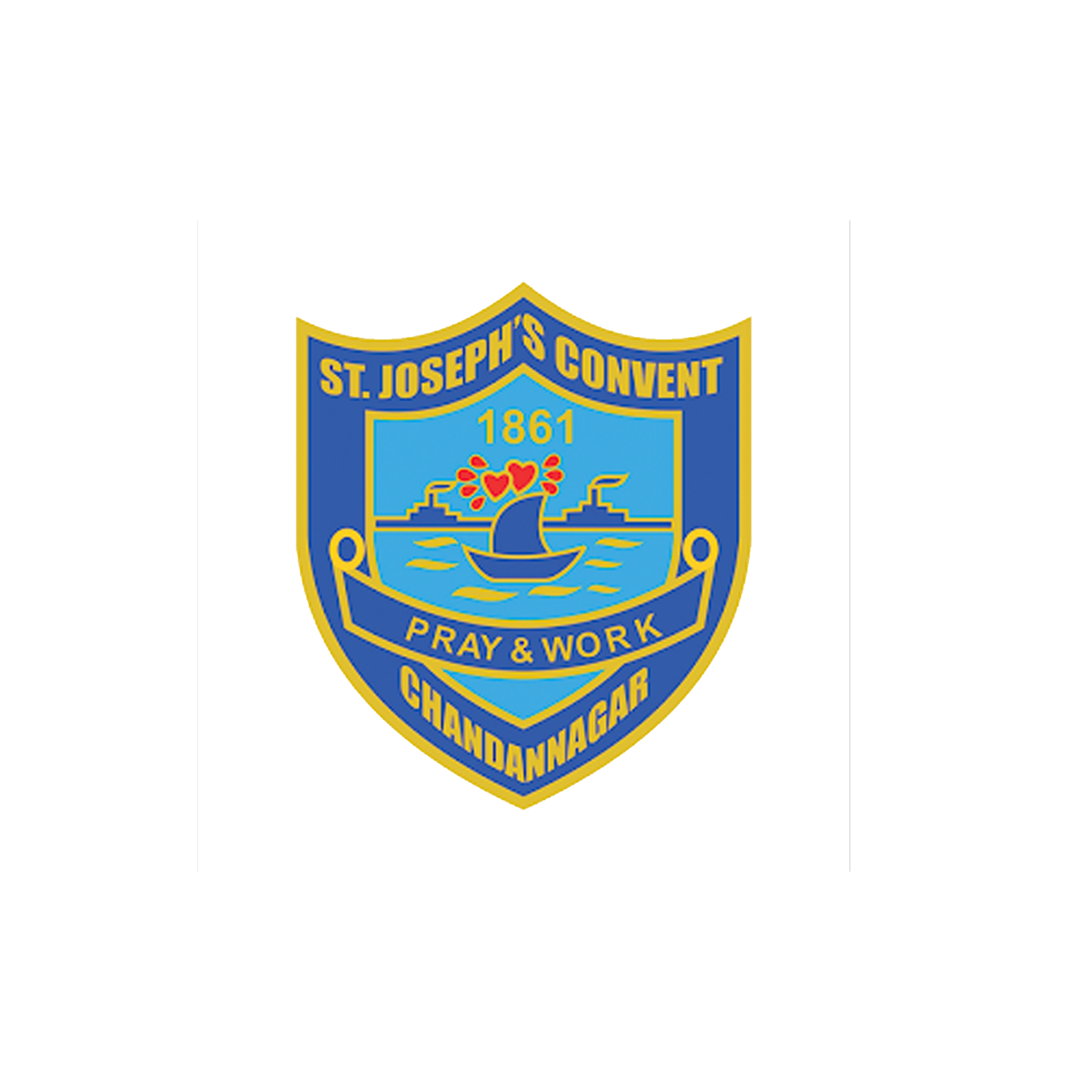 School 5